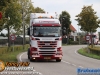 20191005trfffeestweekend193