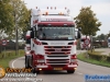 20191005trfffeestweekend194