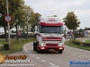 20191005trfffeestweekend195