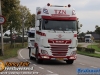 20191005trfffeestweekend196