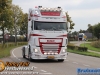 20191005trfffeestweekend198