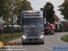 20191005trfffeestweekend219
