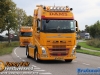 20191005trfffeestweekend238