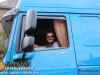 20191005trfffeestweekend305