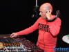 20221002fffeestweekendhm001