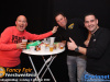 20221002fffeestweekendhm002