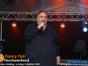 20221002fffeestweekendhm004