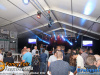 20221002fffeestweekendhm005