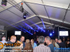 20221002fffeestweekendhm008