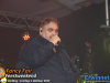20221002fffeestweekendhm009