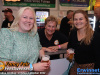 20221002fffeestweekendhm010