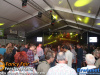 20221002fffeestweekendhm011