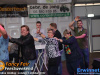 20221002fffeestweekendhm013
