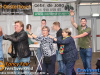 20221002fffeestweekendhm014