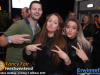 20221002fffeestweekendhm015