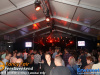 20221002fffeestweekendhm016