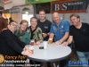 20221002fffeestweekendhm017