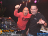 20221002fffeestweekendhm018