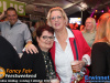 20221002fffeestweekendhm020