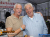 20221002fffeestweekendhm021