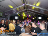 20221002fffeestweekendhm022