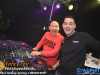 20221002fffeestweekendhm023