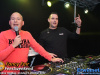 20221002fffeestweekendhm024