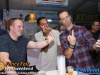20221002fffeestweekendhm025