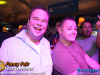 20221002fffeestweekendhm026
