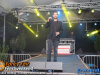 20221002fffeestweekendhm027