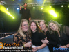 20221002fffeestweekendhm028