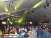 20221002fffeestweekendhm032
