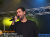 20221002fffeestweekendhm033