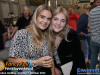 20221002fffeestweekendhm034