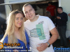 20221002fffeestweekendhm035