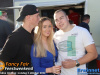 20221002fffeestweekendhm036