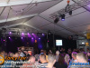 20221002fffeestweekendhm037