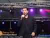 20221002fffeestweekendhm038