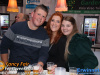 20221002fffeestweekendhm039