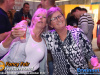 20221002fffeestweekendhm040