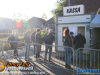 20221002fffeestweekendhm042