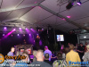 20221002fffeestweekendhm043
