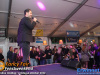 20221002fffeestweekendhm044