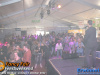 20221002fffeestweekendhm045