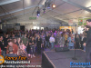 20221002fffeestweekendhm046