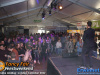 20221002fffeestweekendhm047