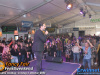 20221002fffeestweekendhm048