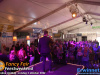20221002fffeestweekendhm049