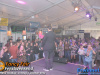 20221002fffeestweekendhm050