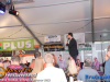 20221002fffeestweekendhm052